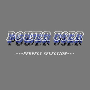 Image for 'Perfect Selection'