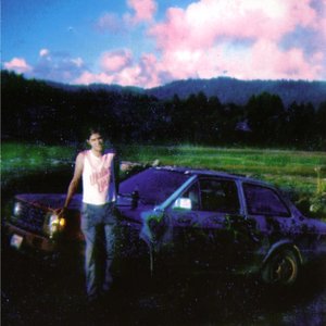 Immagine per 'Ariel Pink'