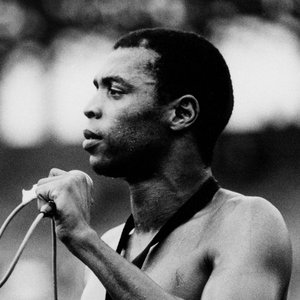 'Femi Kuti'の画像