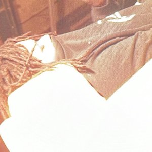 Image for 'vibes'