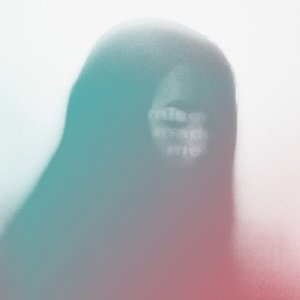 Image for 'Misery Made Me (Deluxe)'