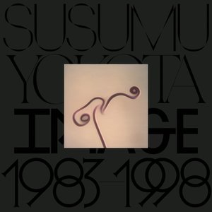 Image for 'Image 1983-1998 (Skintone Edition)'