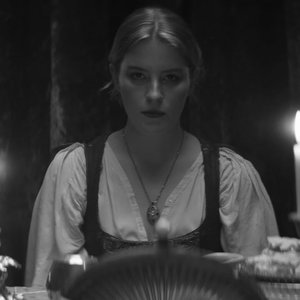 Image for 'Paris Paloma'