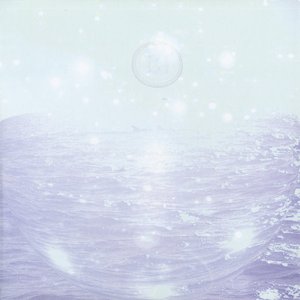 '… On Sea-Faring Isolation' için resim