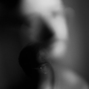 Image for 'fka boursin'