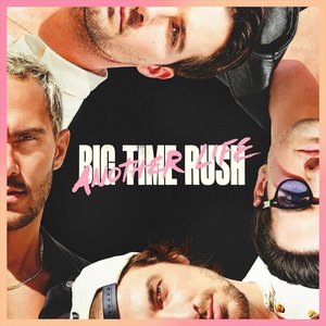 Zdjęcia dla 'Another Life (Deluxe Version)'