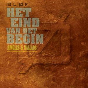 Immagine per 'Het Eind Van Het Begin'