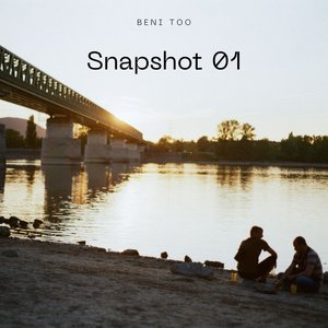 Изображение для 'Snapshot 01'