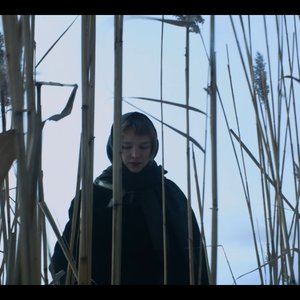 Image for 'SOFT BLADE'