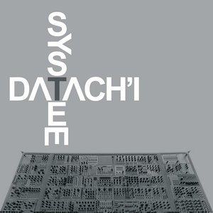 Image for 'System Bonus Tracks'