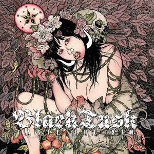 Zdjęcia dla 'Taste the Sin (Deluxe Version)'