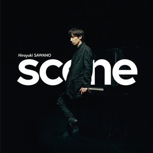 Image for 'scene'