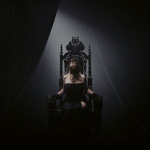 Image for 'Lethal Devotion'