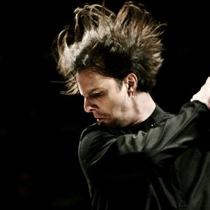 Zdjęcia dla 'Teodor Currentzis'