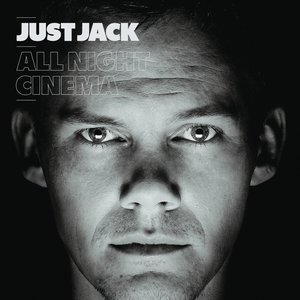 Image for 'All Night Cinema (International Version)'