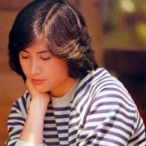 Immagine per 'Satoko Shimonari'