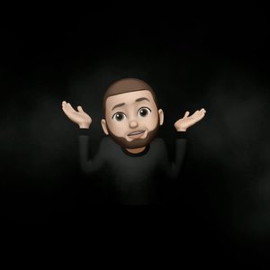 Image for 'Y Que Fue?'