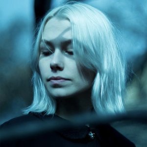 Image for 'Phoebe Bridgers'