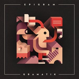 Image for 'Epigram'
