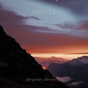 Image for 'Interlude'