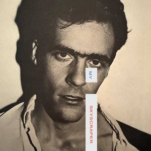 Image for 'My Skyscraper'