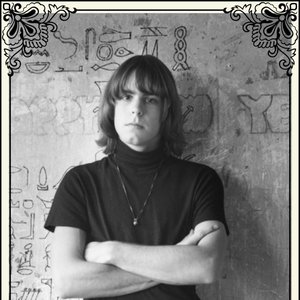 Image for 'Bobby Weir'