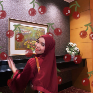 helloyasminhere