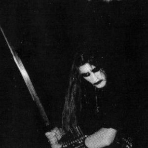Imagen de 'Odal'