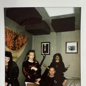 Image for 'аннушкаа'