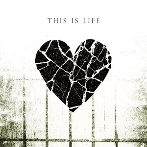 Image for 'THIS IS LIFE'