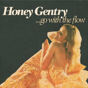 Image for 'Go With The Flow'