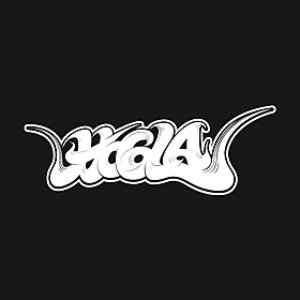 Image for 'HO6LA'