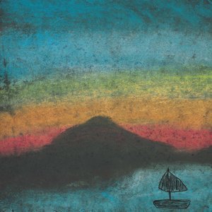 Immagine per 'The Week Never Starts Round Here'
