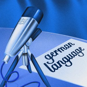 Zdjęcia dla 'german language'