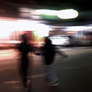 Image for 'rock u'
