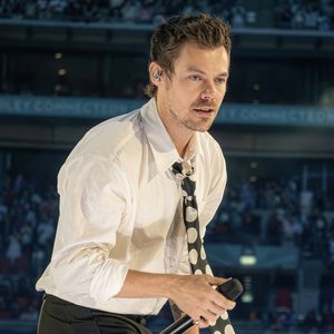 Изображение для 'Harry Styles'