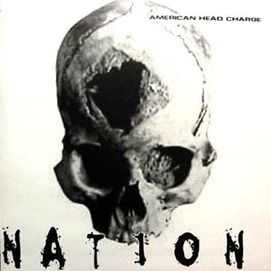 Image for 'Trepanation'