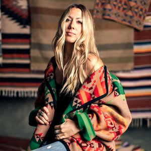 Image for 'Colbie Caillat'