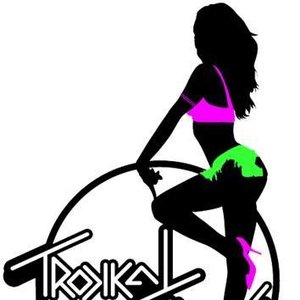 Image for 'Tropikal Forever'