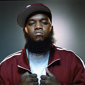 Image for 'Freeway'