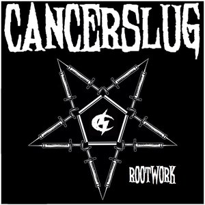 Image for 'Rootwork'