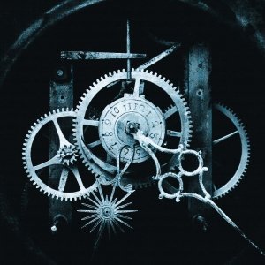'Extended Revelation'の画像