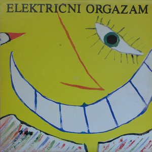 Imagen de 'Les Chansones Populaires'