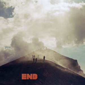 Image for 'End'