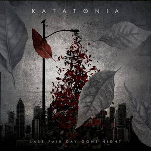 Image for 'Last Fair Day Gone Night (Live Album)'