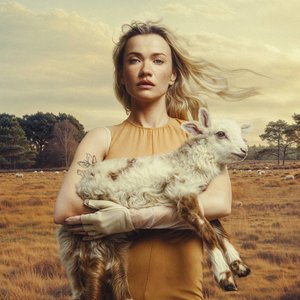 Image for 'Ангелы и не очень'