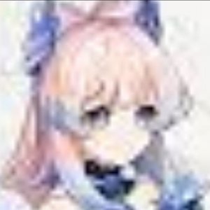 Image for '<* ))><<'
