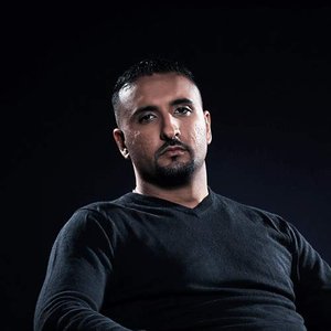 'SSIO' için resim