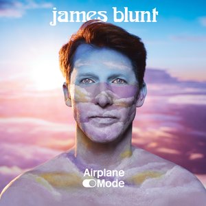 Image for 'Airplane Mode'