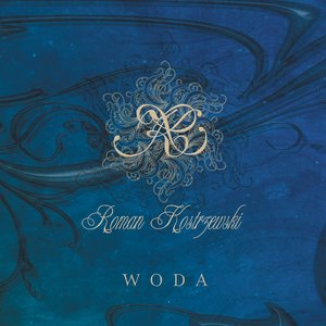 Image for 'Woda'